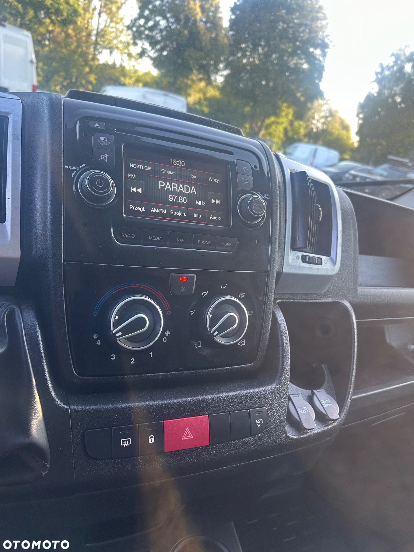 Fiat Ducato - 10
