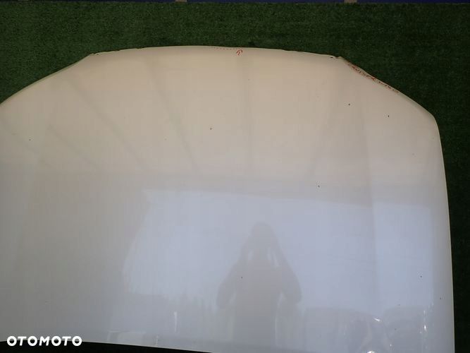 LAND CRUISER J150 13-17 maska - 3