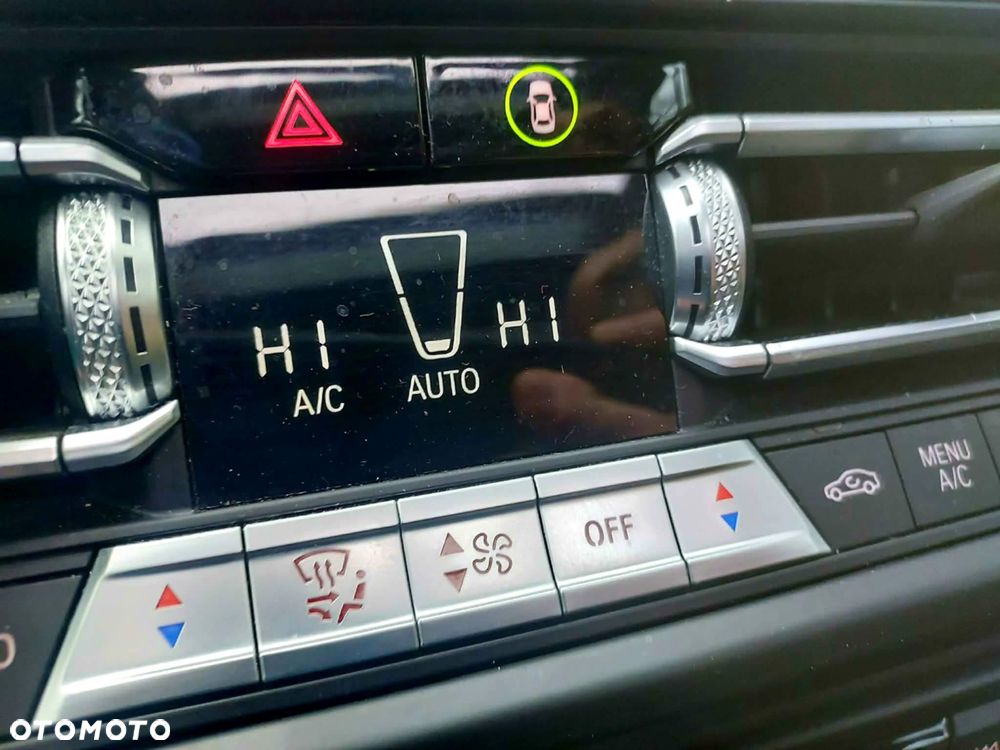 BMW Seria 2 218i M Sport - 12