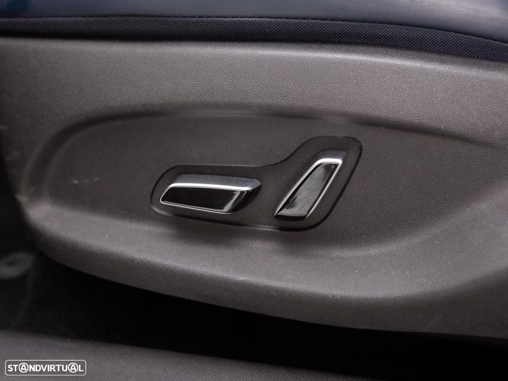 BYD Atto 3 60.48 kWh Comfort - 18