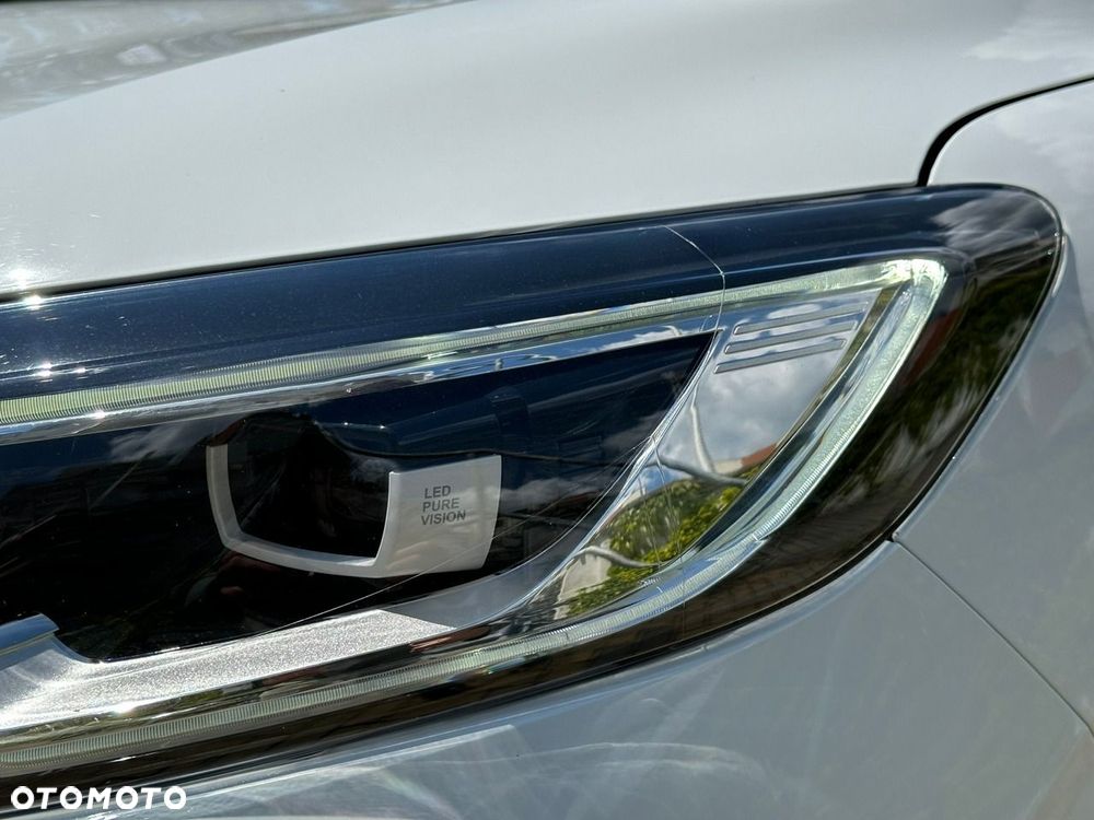 Renault Kadjar - 22
