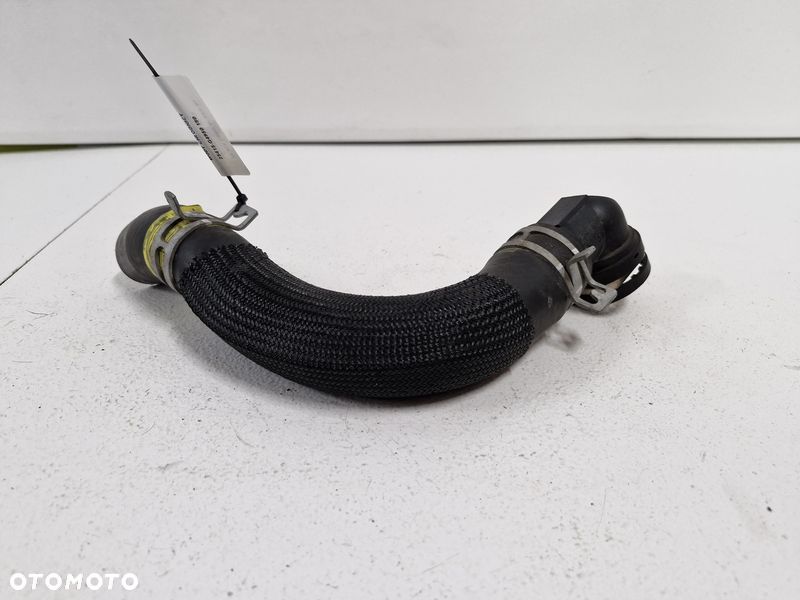 KIA CEED 3 III XCEED 1.6 CRDI PRZEWÓD WĄŻ RURKA WODY CIECZY 25415-G4950 - 3