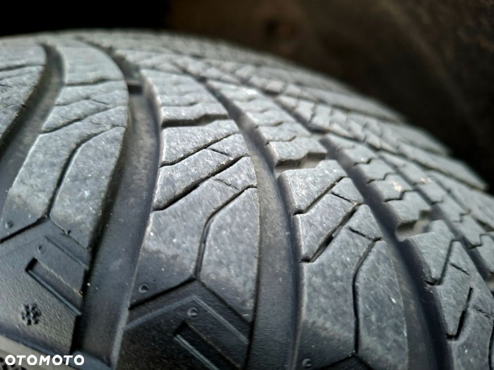 BMW Seria 5 - 18