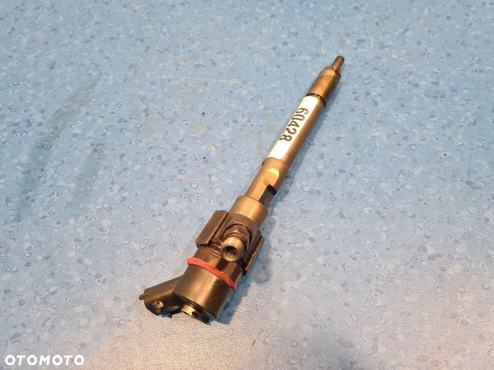KIA CEED I LIFT WTRYSKIWACZ 33800-27400 D4EA - 4