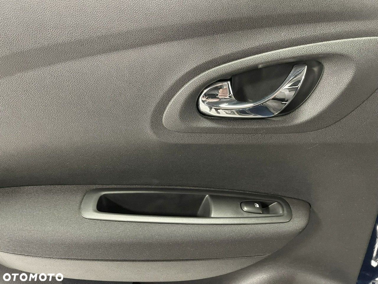 Renault Kadjar 1.5 dCi Energy Zen EDC - 32