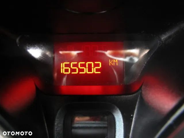 Ford Fiesta 1.25 Champions Edition - 18