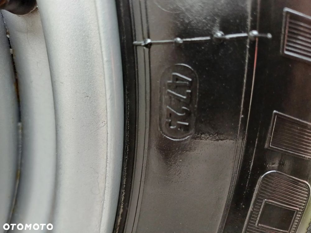 Fiat Talento - 31