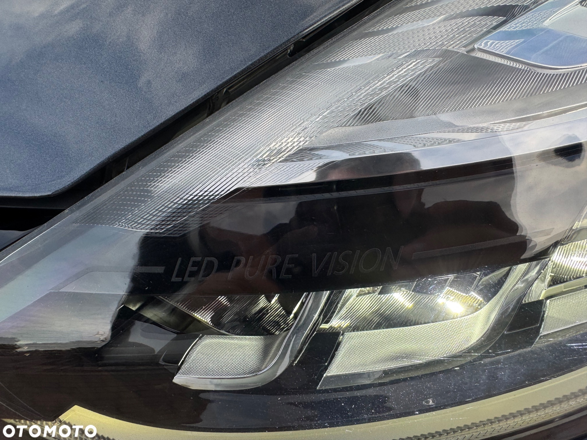 Renault Clio - 19