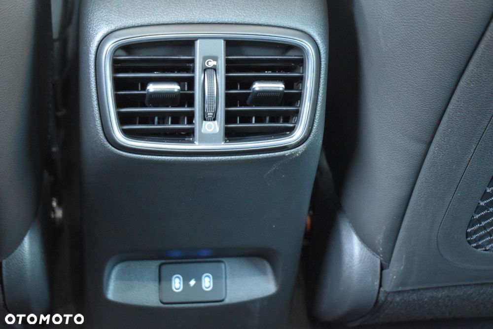 Hyundai i30 - 17