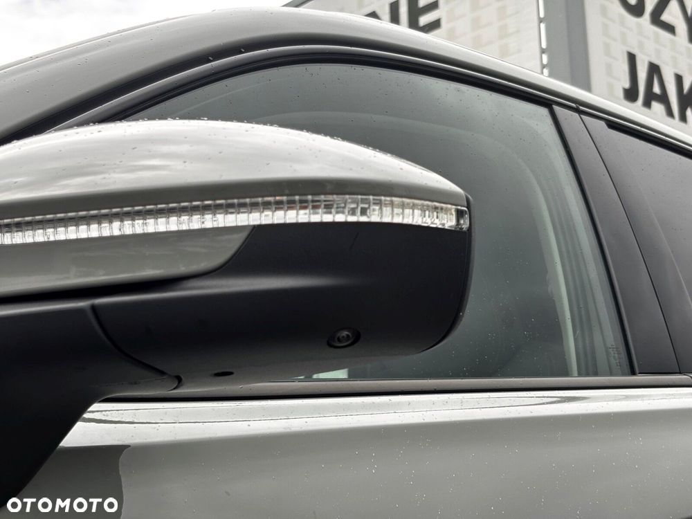 Skoda Kodiaq 1.5 TSI iV PHEV 4x2 Selection DSG - 15