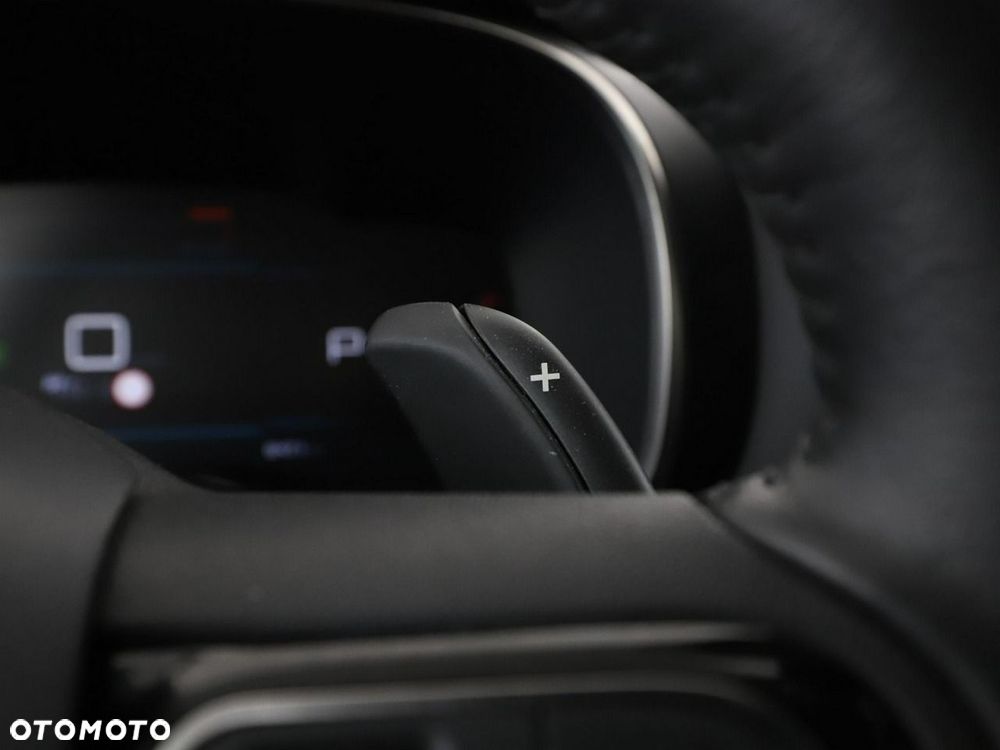 Citroën C5 Aircross 1.5 BlueHDi Shine Pack EAT8 - 33