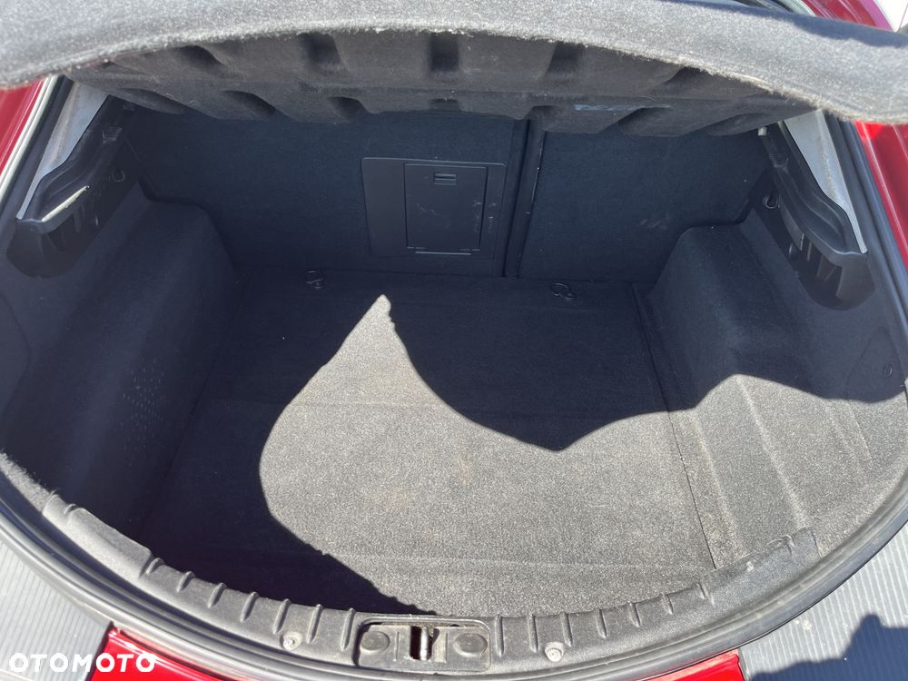 Alfa Romeo Brera 3.2 JTS Q4 Sky View - 29