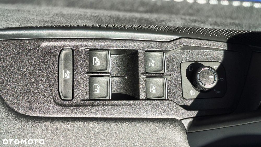 Volkswagen Tiguan - 15