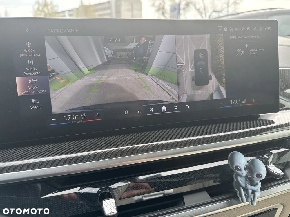 BMW X5 xDrive40d mHEV sport - 28