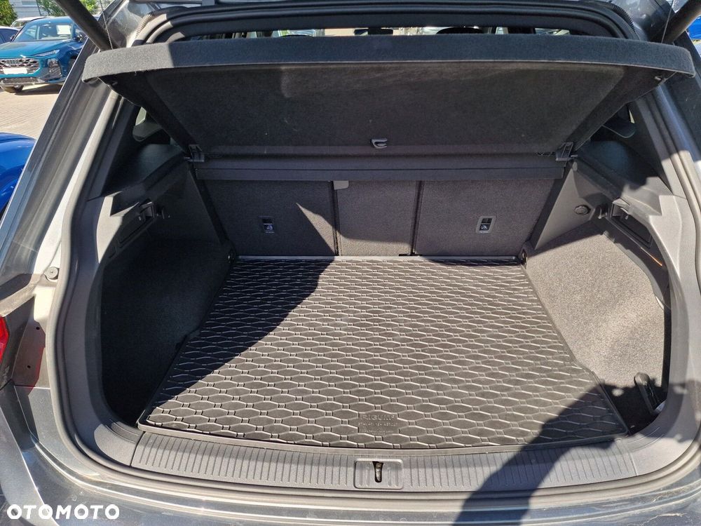 Volkswagen Tiguan 2.0 TDI SCR 4Mot Highline DSG - 15