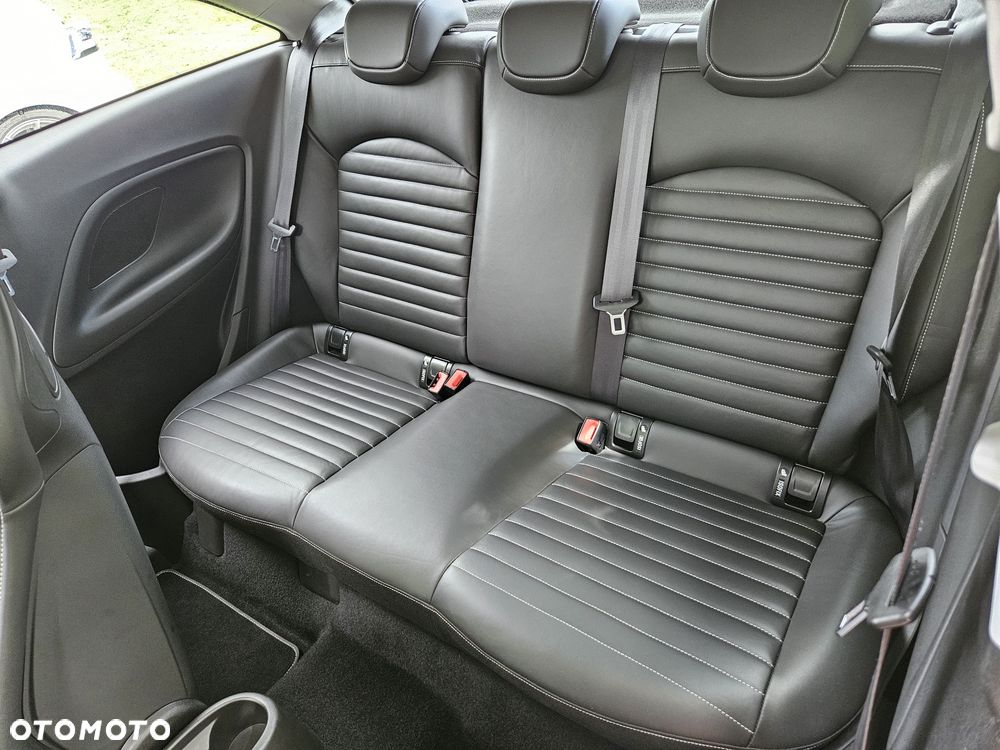 Opel Corsa - 15