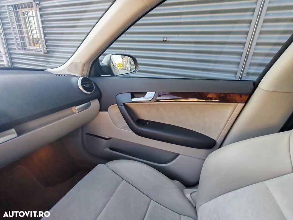 Audi A3 - 28