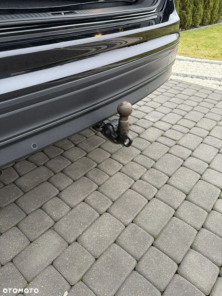 Volkswagen Tiguan 2.0 TDI BMT SCR Comfortline DSG - 21