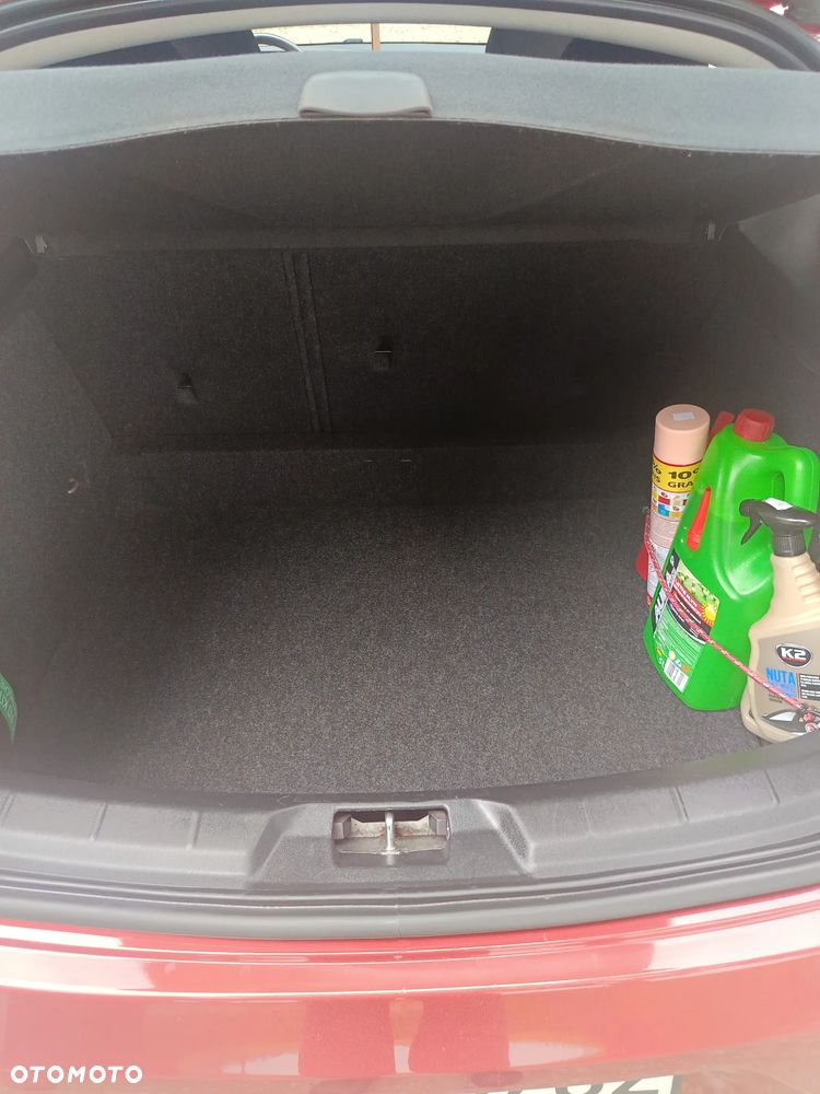 Volvo V40 D2 Drive-E Kinetic - 13