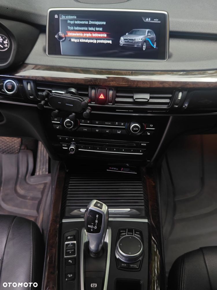 BMW X5 - 18