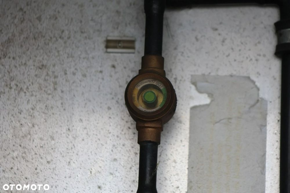 Volkswagen Transporter - 12