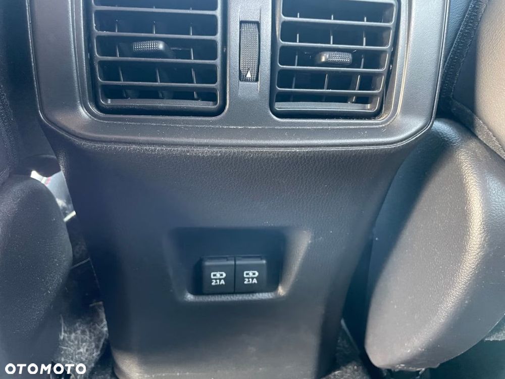 Toyota RAV4 Comfort - 21