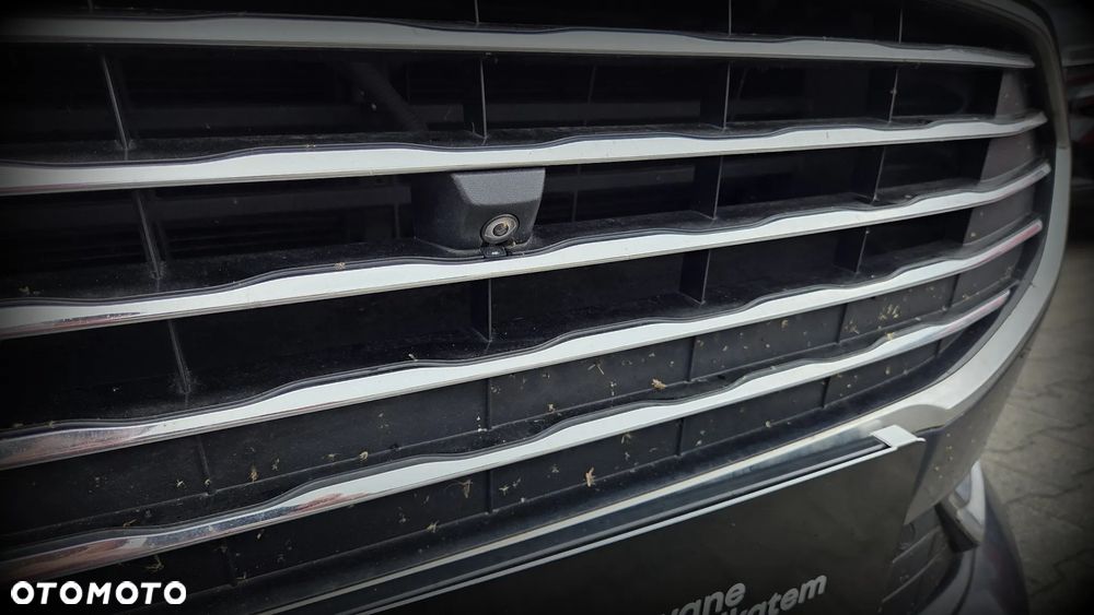 Ford S-Max 2.0 EcoBlue Titanium - 5