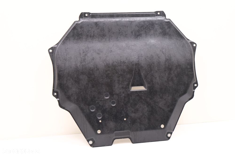 MITSUBISHI ECLIPSE CROSS 1.5T OSŁONA POD SILNIK - 3