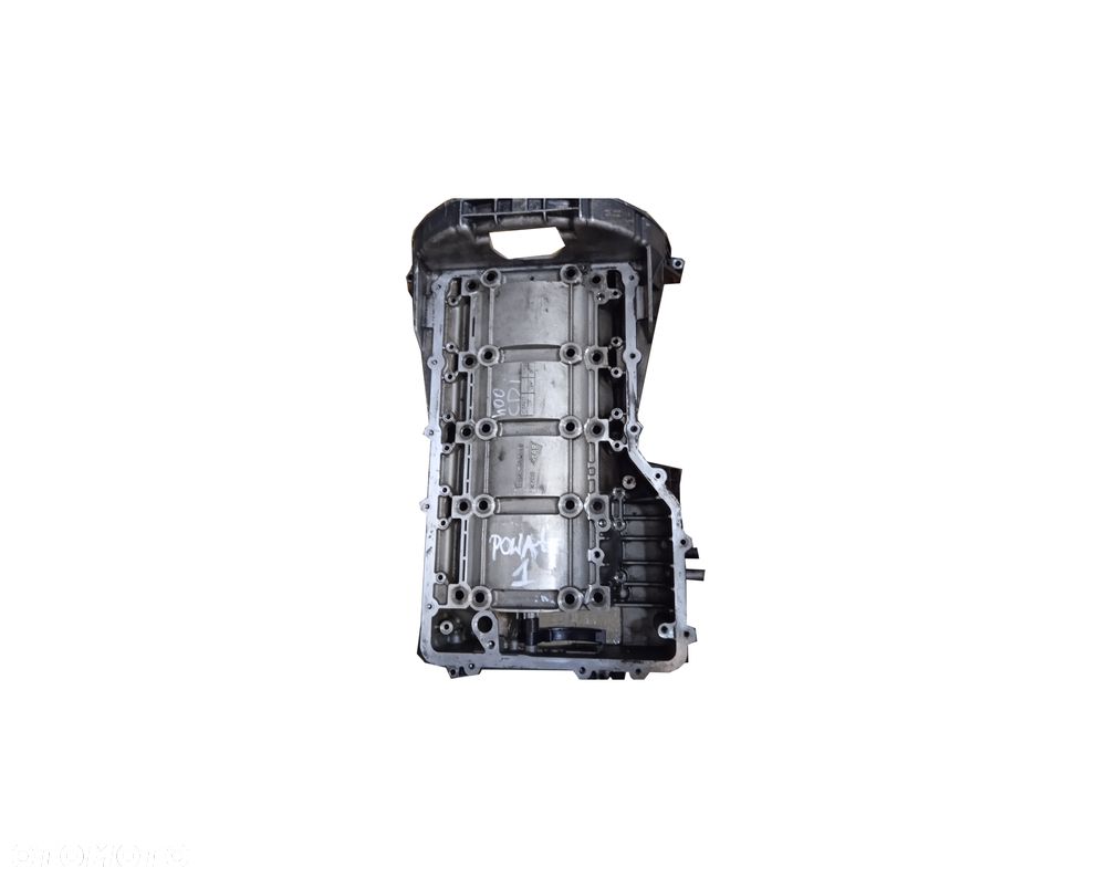 POWAŁ1 PODSTAWA WAŁU MERCEDES ML W164 W220 400 CDI R6280140301