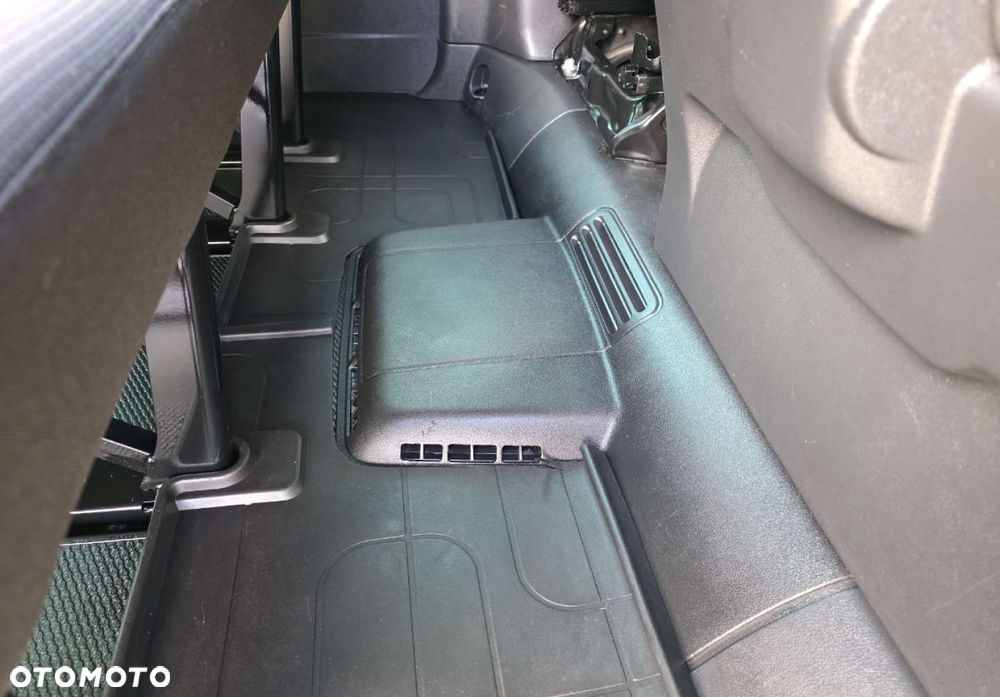 Renault Trafic - 29