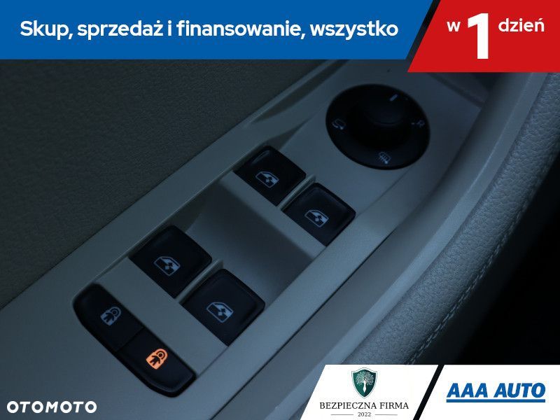Skoda Superb - 18