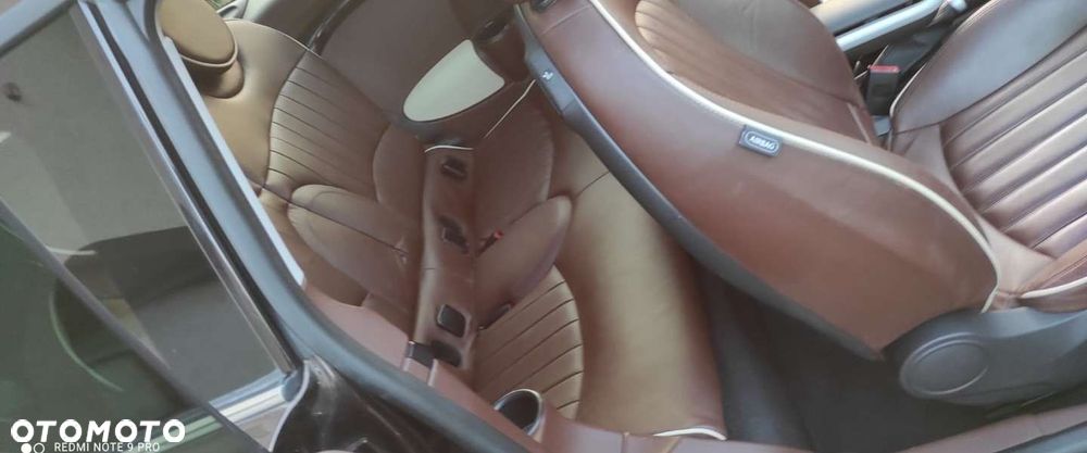 MINI Countryman - 34