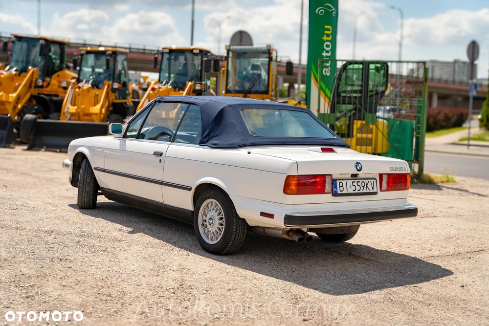 BMW Seria 3 - 10