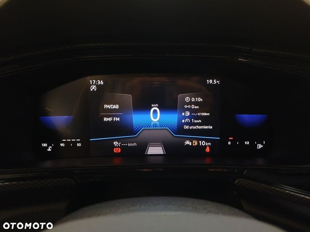 Volkswagen T-Cross 1.0 TSI Life - 24