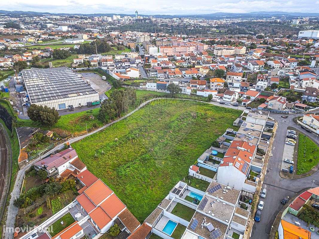 Terreno  para venda - Grande imagem: 5/11