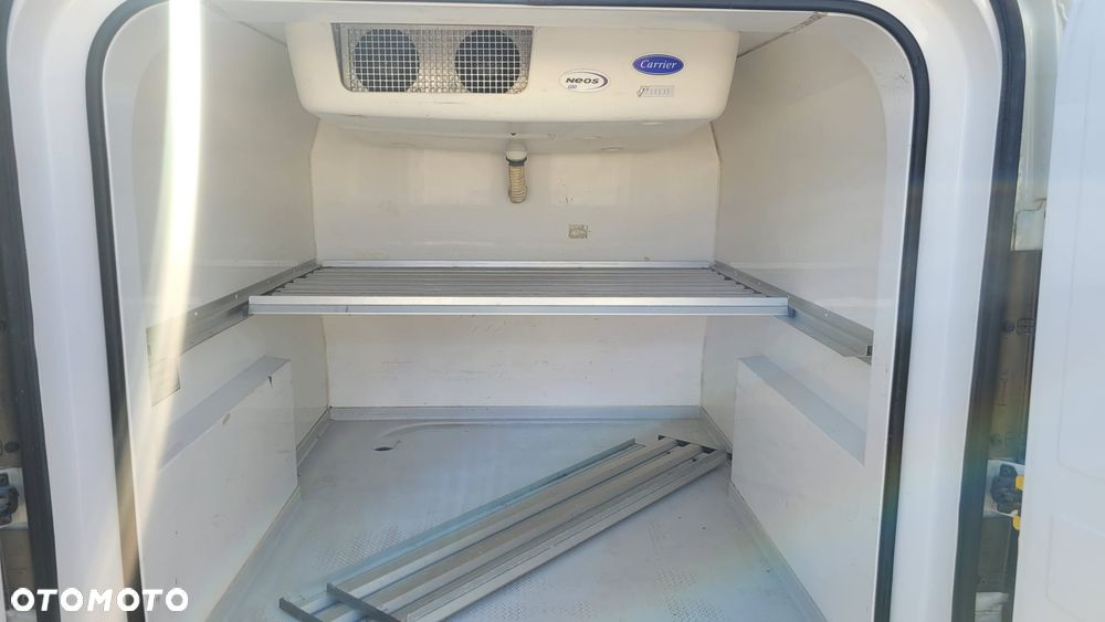 Fiat Doblo - 4