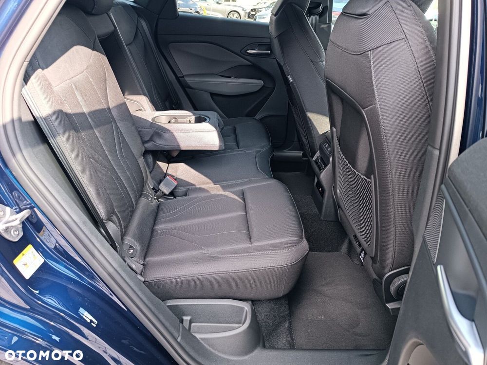 Audi Q3 Sportback - 20