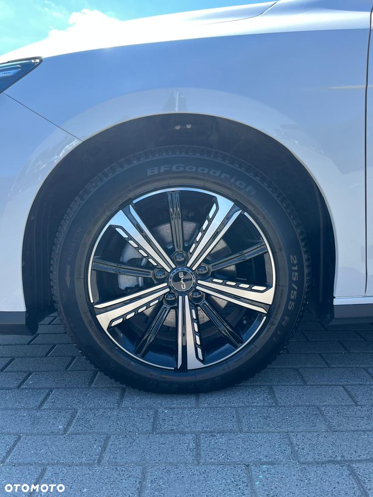 BYD Seal 5 1.5 Comfort - 7