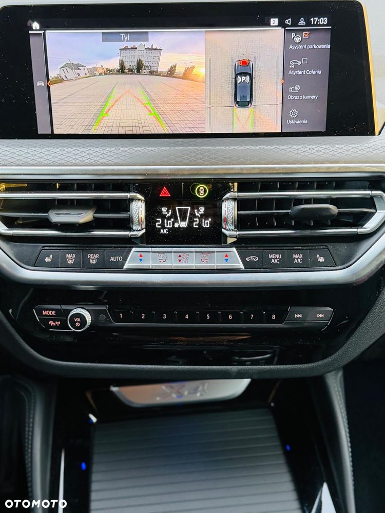 BMW X4 - 29