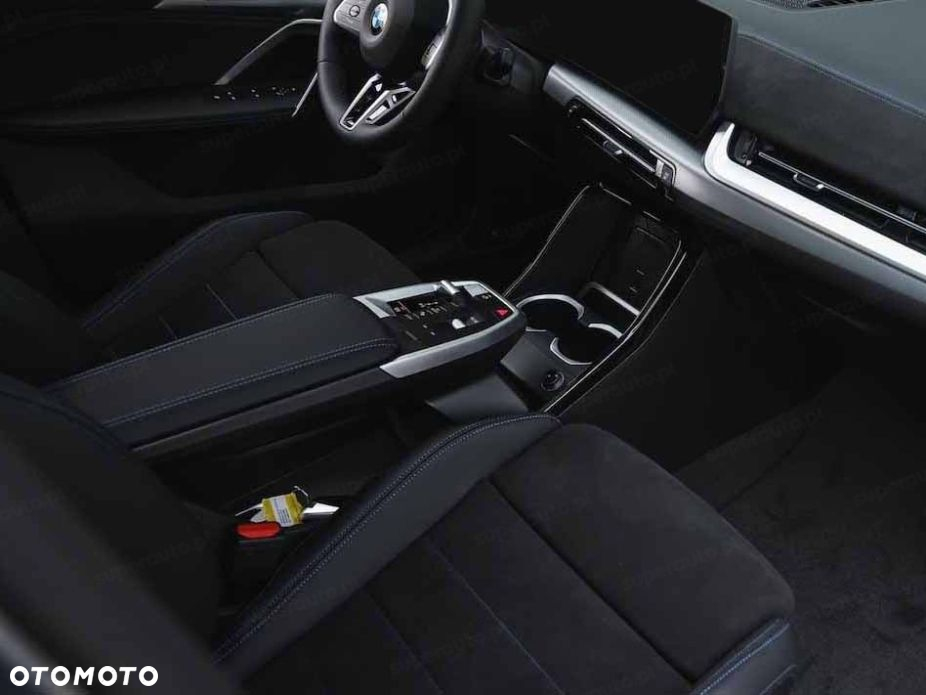 BMW X2 - 9