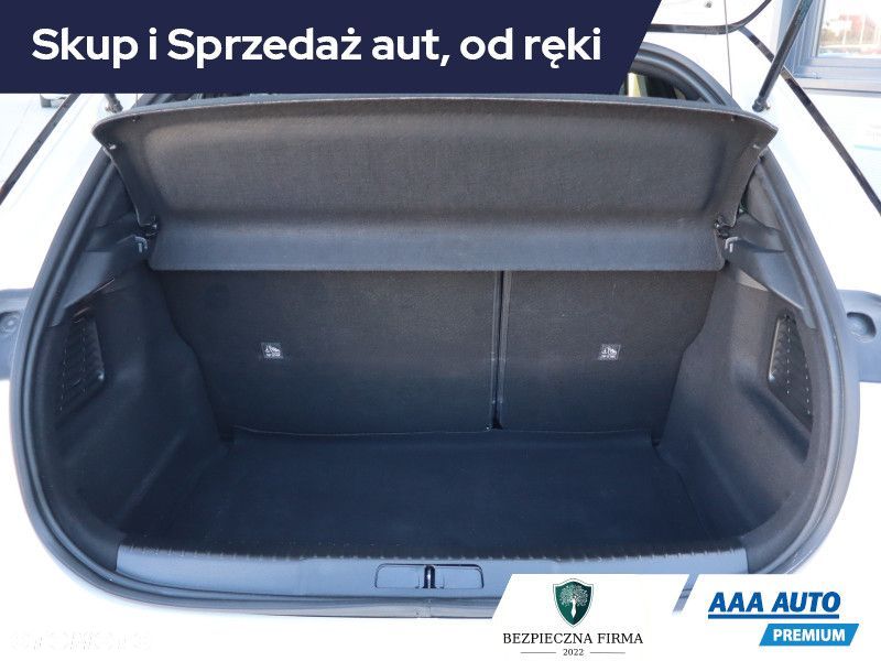 Opel Mokka - 16