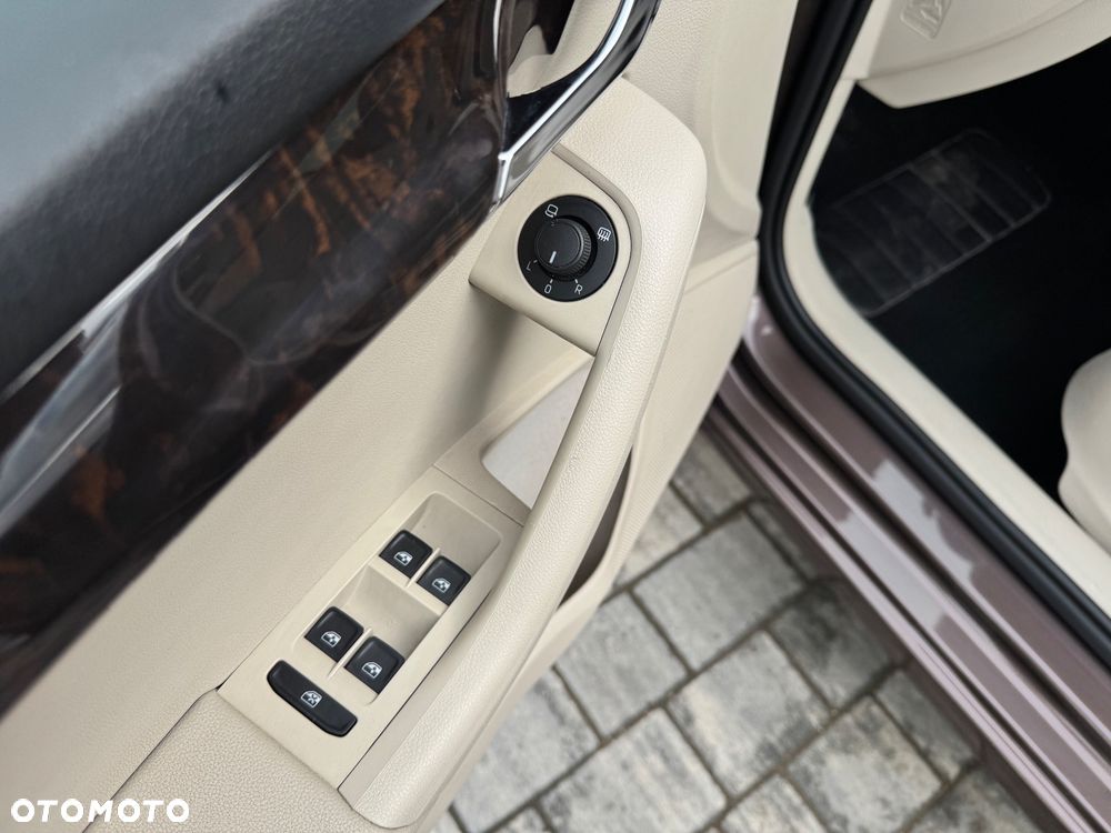 Skoda Octavia - 33