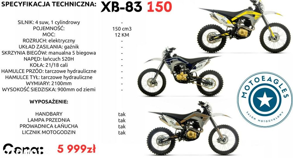 ASIX Inny - 21
