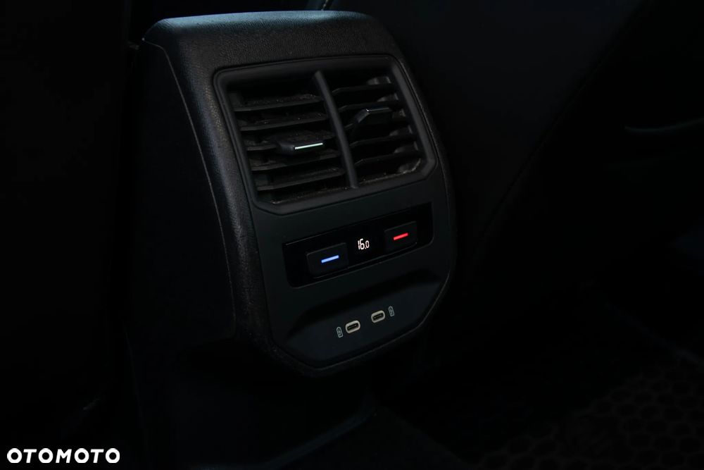 Seat Leon 1.5 TSI Xcellence - 12