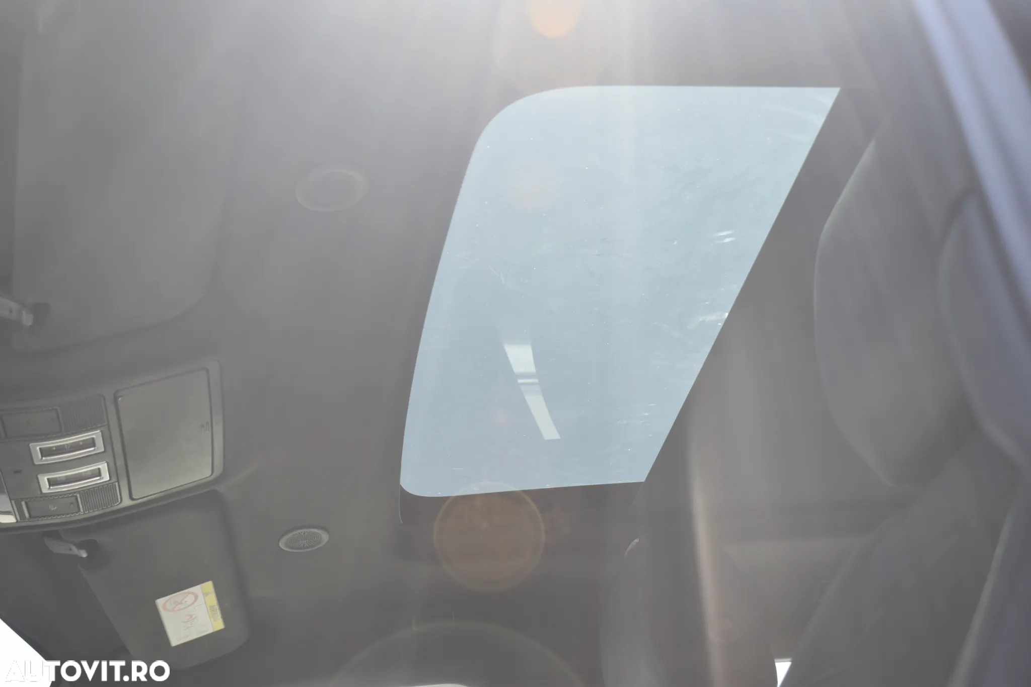 Land Rover Range Rover Evoque 2.0 P200 SE - 10