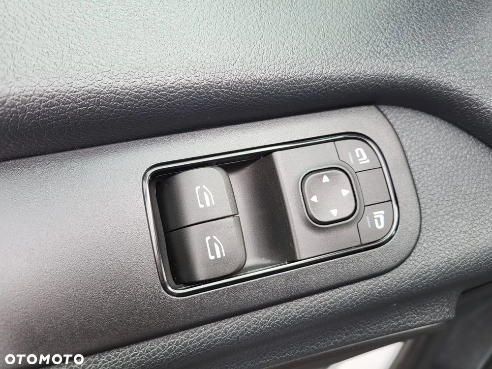 Mercedes-Benz SPSPRINTER 910 315 -KONTENER-CHŁODNIA -KLIMA-35 TYŚ KM-JAK NOWY - 11