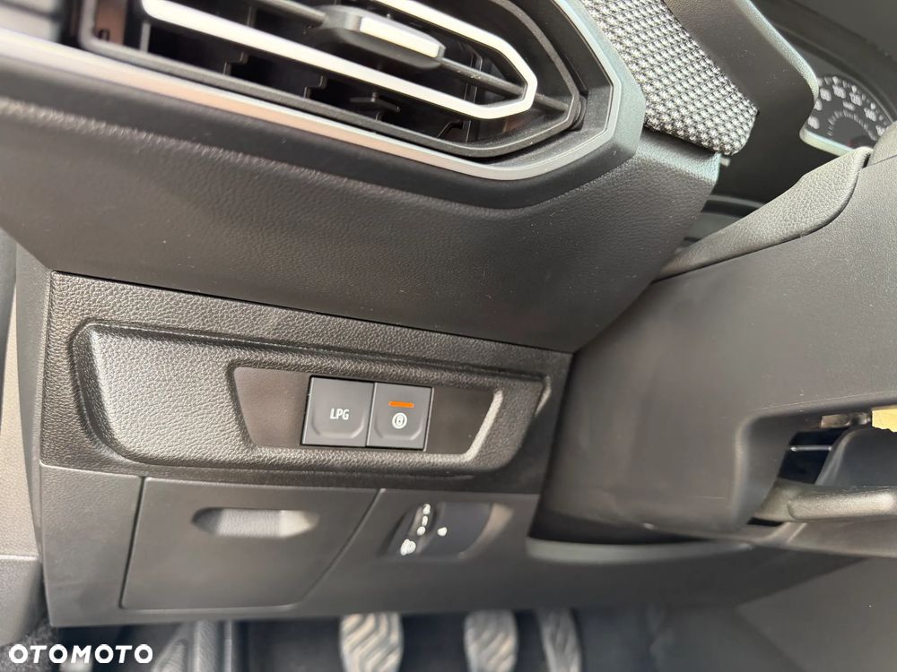 Dacia Sandero 1.0 TCe Comfort - 18