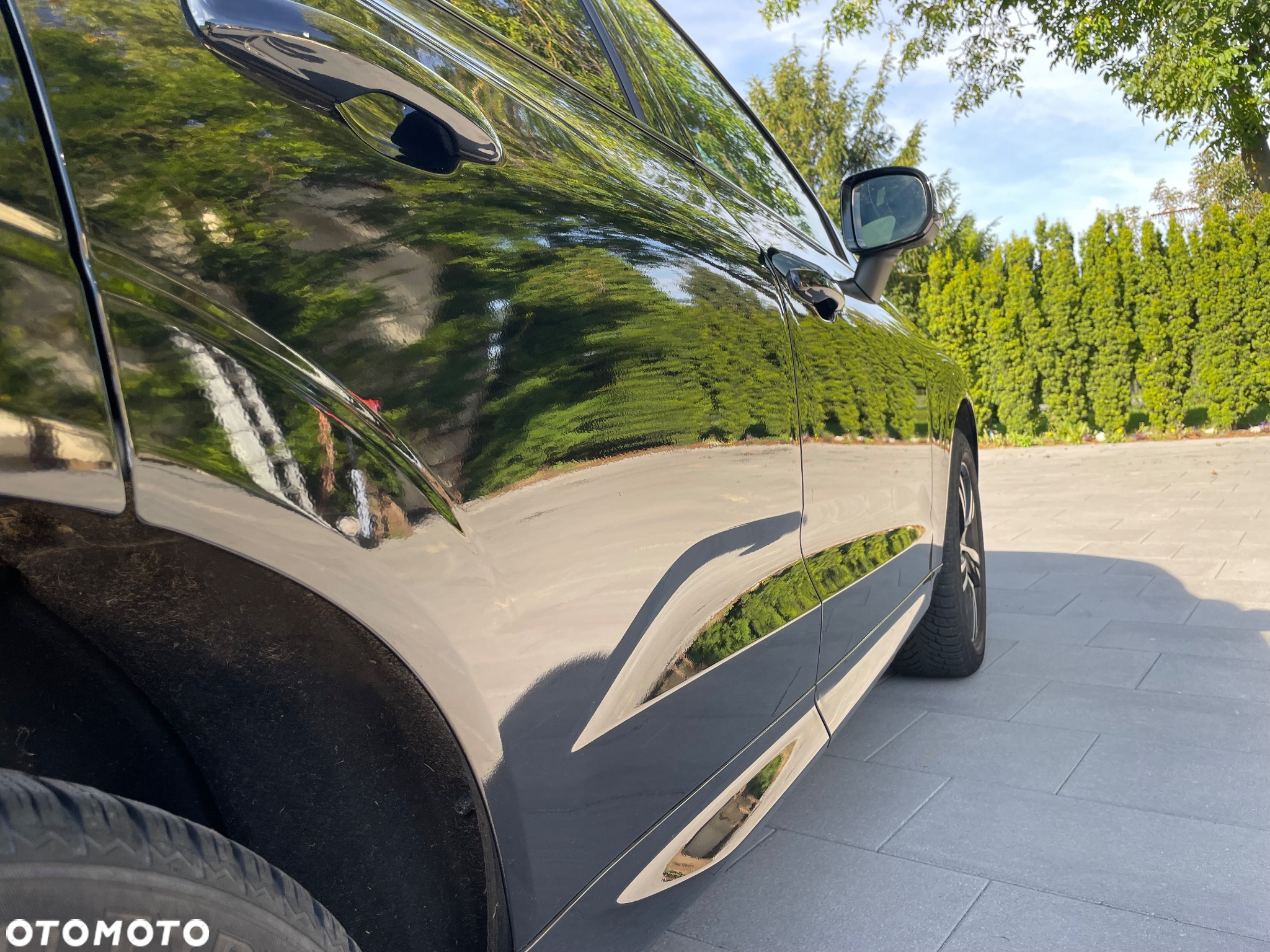 Volvo XC 60 - 9