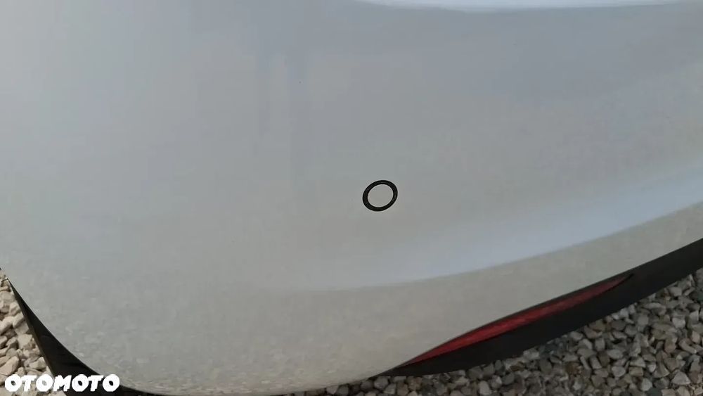 Kia Venga 1.4 CVVT Edition 7 - 7