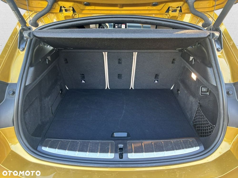 BMW X2 - 12